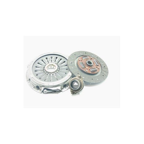 Sklopke in vztrajniki Xtreme KMI24010 Clutch Kit Clutch Pro | race-shop.si