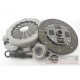 Sklopke in vztrajniki Xtreme KMI24002 Clutch Kit Clutch Pro | race-shop.si