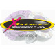 Sklopke in vztrajniki Xtreme KMI23633-1A Clutch Kit Xtreme Performance Heavy Duty Organic 290Nm | race-shop.si