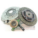 Sklopke in vztrajniki Xtreme KMI23435 Clutch Kit Clutch Pro | race-shop.si