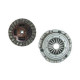 Sklopke in vztrajniki Xtreme KMI23033 Clutch Kit Clutch Pro | race-shop.si
