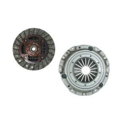 KMI23033 Clutch Kit Clutch Pro
