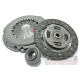 Sklopke in vztrajniki Xtreme KMI23032 Clutch Kit Clutch Pro | race-shop.si