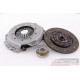 Sklopke in vztrajniki Xtreme KMI23028 Clutch Kit Clutch Pro | race-shop.si