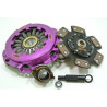 KMI23022-1B Clutch Kit Xtreme Performance Heavy Duty Sprung Ceramic 770Nm 1150kg (20%)