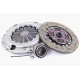 Sklopke in vztrajniki Xtreme KMI23020 Clutch Kit Clutch Pro | race-shop.si