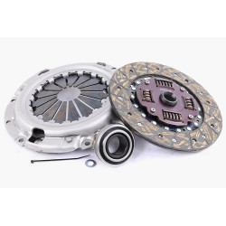 KMI23020 Clutch Kit Clutch Pro