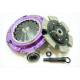 Sklopke in vztrajniki Xtreme KMI23019-1B Clutch Kit Xtreme Performance Heavy Duty Sprung Ceramic 630Nm 900kg (20%) | race-shop.si