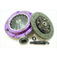 Sklopke in vztrajniki Xtreme KMI23019-1A Clutch Kit Xtreme Performance Heavy Duty Organic 410Nm 900kg (20%) | race-shop.si