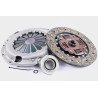 KMI23019 Clutch Kit Clutch Pro