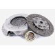 Sklopke in vztrajniki Xtreme KMI23015 Clutch Kit Clutch Pro | race-shop.si
