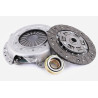 KMI23015 Clutch Kit Clutch Pro