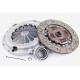 Sklopke in vztrajniki Xtreme KMI23014 Clutch Kit Clutch Pro | race-shop.si