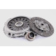 Sklopke in vztrajniki Xtreme KMI23013 Clutch Kit Clutch Pro | race-shop.si