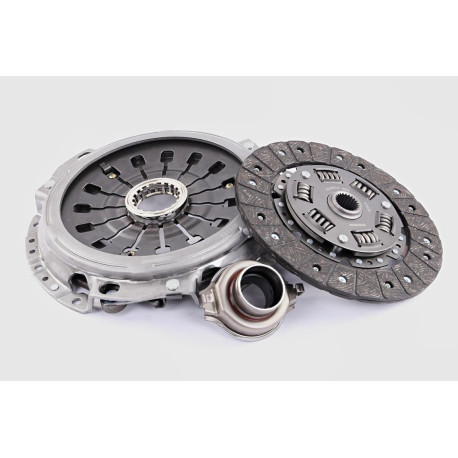 Sklopke in vztrajniki Xtreme KMI23013 Clutch Kit Clutch Pro | race-shop.si
