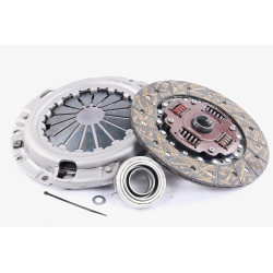 KMI23010 Clutch Kit Clutch Pro