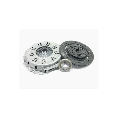 Sklopke in vztrajniki Xtreme KMI23009 Clutch Kit Clutch Pro | race-shop.si