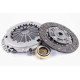 Sklopke in vztrajniki Xtreme KMI23005 Clutch Kit Clutch Pro | race-shop.si