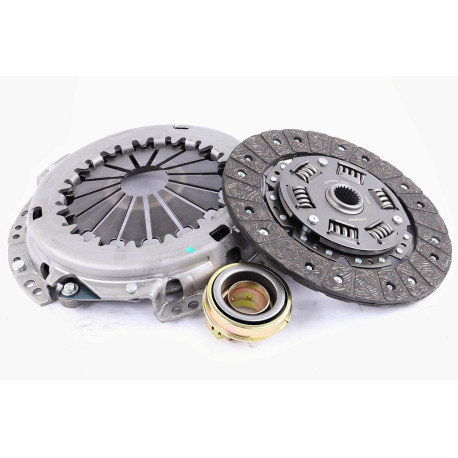Sklopke in vztrajniki Xtreme KMI23005 Clutch Kit Clutch Pro | race-shop.si