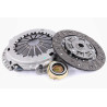 KMI23005 Clutch Kit Clutch Pro