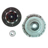 KMI23003 Clutch Kit Clutch Pro