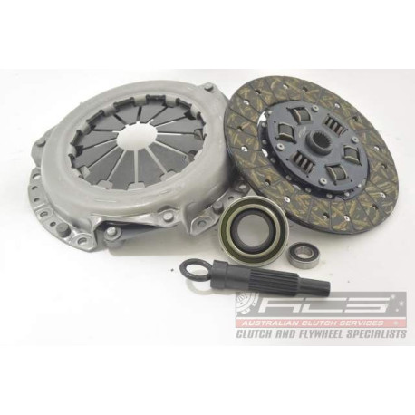 Sklopke in vztrajniki Xtreme KMI22010 Clutch Kit Clutch Pro | race-shop.si