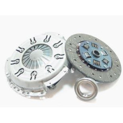 KMI22005 Clutch Kit Clutch Pro