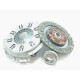 Sklopke in vztrajniki Xtreme KMI22004 Clutch Kit Clutch Pro | race-shop.si