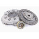 Sklopke in vztrajniki Xtreme KMI22003 Clutch Kit Clutch Pro | race-shop.si