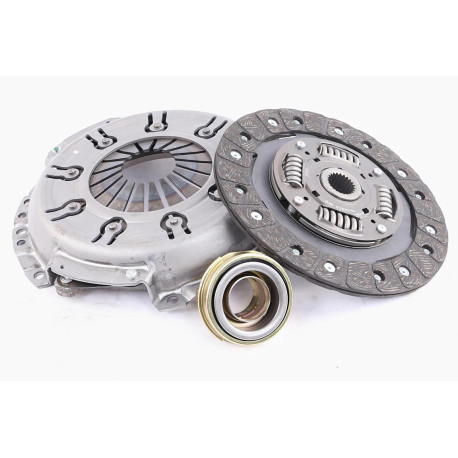 Sklopke in vztrajniki Xtreme KMI22003 Clutch Kit Clutch Pro | race-shop.si