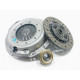 Sklopke in vztrajniki Xtreme KMI20006 Clutch Kit Clutch Pro | race-shop.si