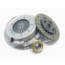KMI20006 Clutch Kit Clutch Pro