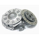 Sklopke in vztrajniki Xtreme KMI20004 Clutch Kit Clutch Pro | race-shop.si