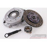 KMI20002 Clutch Kit Clutch Pro