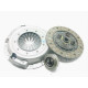 Sklopke in vztrajniki Xtreme KMI20001 Clutch Kit Clutch Pro | race-shop.si