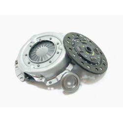 KMI19002 Clutch Kit Clutch Pro