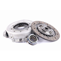 KMI19001 Clutch Kit Clutch Pro