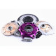 Sklopke in vztrajniki Xtreme KMI18524-2E Xtreme Performance 184mm Rigid Ceramic Twin Plate Clutch Kit Incl Flywheel 1220Nm | race-shop.si