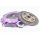 Sklopke in vztrajniki Xtreme KMC22091-1A Clutch Kit Xtreme Performance Heavy Duty Organic 310Nm 750kg (25%) | race-shop.si