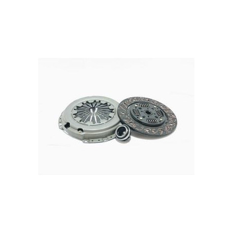 Sklopke in vztrajniki Xtreme KMC20005 Clutch Kit Clutch Pro | race-shop.si