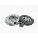 Sklopke in vztrajniki Xtreme KMC20001 Clutch Kit Clutch Pro | race-shop.si