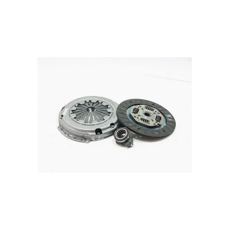 Sklopke in vztrajniki Xtreme KMC20001 Clutch Kit Clutch Pro | race-shop.si