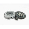 KMC20001 Clutch Kit Clutch Pro