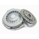 Sklopke in vztrajniki Xtreme KLT22001 Clutch Kit Clutch Pro | race-shop.si