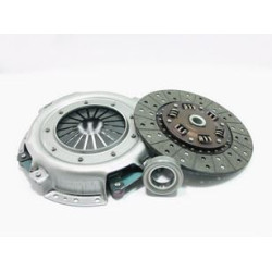 KLR28002 Clutch Kit Clutch Pro