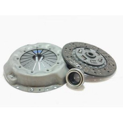 KLR27003 Clutch Kit Clutch Pro