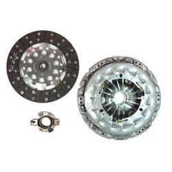 KKI28001 Clutch Kit Clutch Pro
