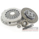 Sklopke in vztrajniki Xtreme KKI25001 Clutch Kit Clutch Pro | race-shop.si