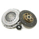 Sklopke in vztrajniki Xtreme KKI24004 Clutch Kit Clutch Pro | race-shop.si