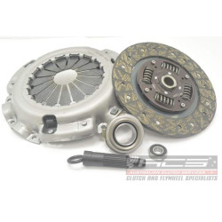 KKI24001 Clutch Kit Clutch Pro